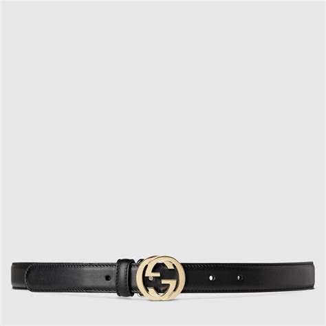 cinture gucci confronta prezzi|cinture Gucci donna firmate.